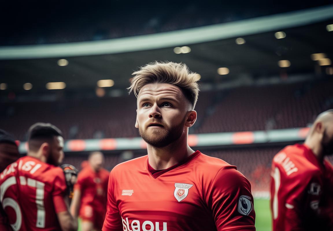 英超一周双赛引爆争冠格局：曼城冲击19连胜，热刺迎战克星纽卡斯尔