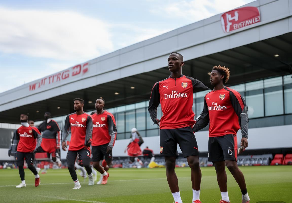 阿森纳伤病潮退去，阿尔特塔谈阵容轮换策略，枪手客战布伦特福德瞄准三分