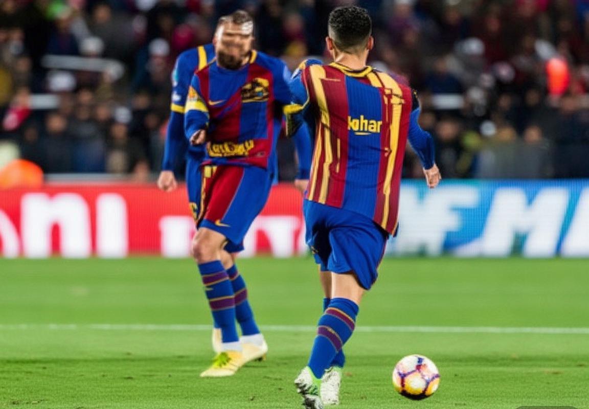 皇马西甲交手记录碾压毕尔巴鄂竞技，圣马梅斯球场能否阻挡银河战舰？